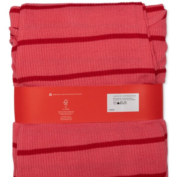 GAP Gapbody Jogger Pajamas - Picture 4 of 4